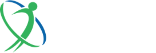 NPTE Study Buddy