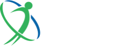 NPTE Study Buddy